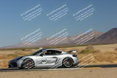 media/Apr-06-2025-PCA San Diego (Sun) [[425fed1609]]/4-Yellow Group/Session 1 (Turn 10 Exit Pans)/